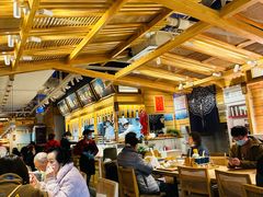 -上坐过桥米线(顺城店)