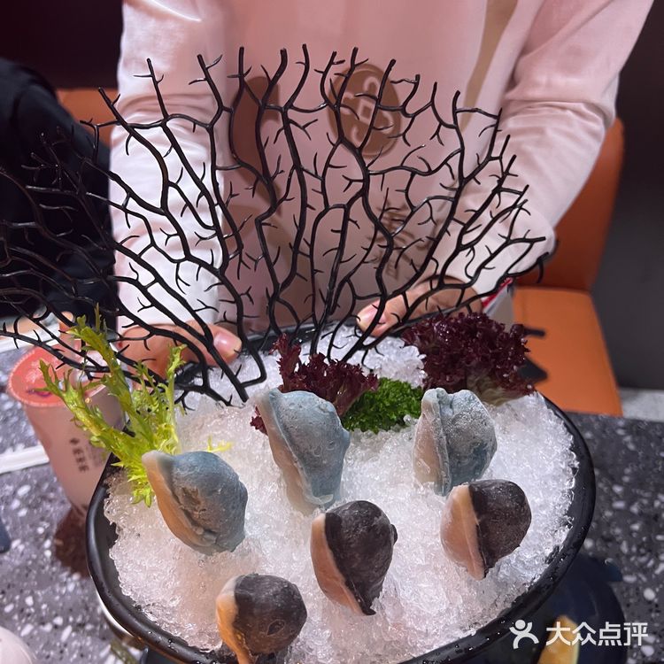 你试过在KTV包房里吃湊湊火锅吗 | 团建团餐必选