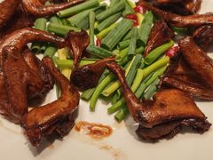 -上海小南国(正大店)