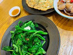 -唔止卤嘢·潮州府城菜(鹭江店)