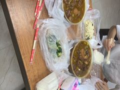 -东财大盘鸡(黑石礁店)
