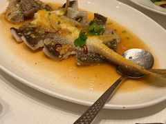 -金苑海鲜酒家(来魅力店)