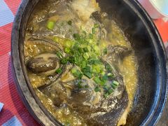 -好爸爸(印象城旗舰店)