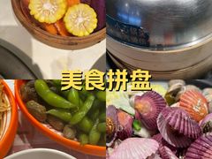 -金陵暴走小龙虾·迷踪蟹(凯德MALL店)