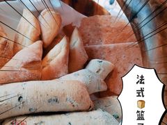 -AZUR聚(香格里拉饭店)