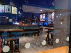 -星巴克(成都科学城店)