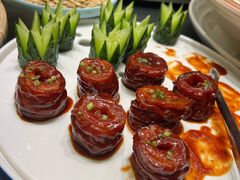 -老山东·山东菜(鲁菜名店)