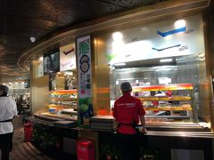 -川西坝子火锅(金沙1.0直营店)