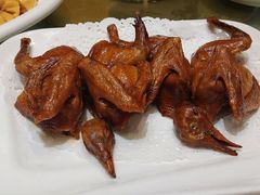 -金时代顺风大酒店(南桥百联店)