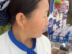 -兰湘子·湘菜小炒(济南领秀城店)