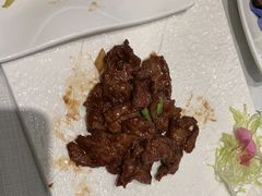 -新雅粤菜馆(南京东路店)