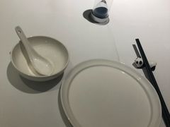 -眉州东坡(春秀路店)