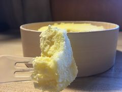 -好利来(乐堤港店)