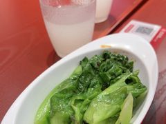 -喜家德虾仁水饺(东海缤纷天地店)