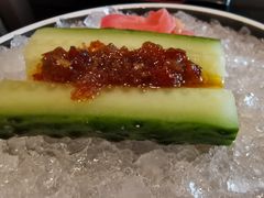 -稻早料理美术馆(城阳店)
