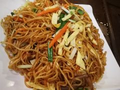 -粤赏点(越秀城市广场店)