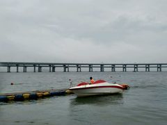 -金沙滩度假村