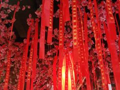 -小龙坎老火锅(金柏林店)