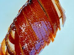 -四季民福烤鸭店(通州马驹桥店)