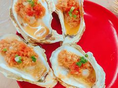 -小辉哥大排档(船山路总店)