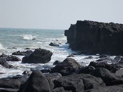 -硇洲岛旅游区