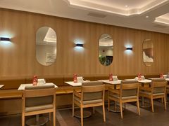 -鹿港小镇(黄金店)