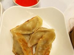 稻香(青衣城店)-稻香(青衣城店)