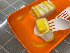 -129老爸茶丨清补凉