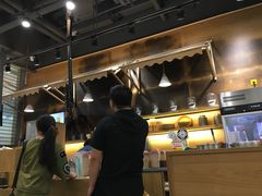 -卡旺卡(马鞍山金鹰店)
