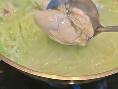 -鲜鲜·鲅鱼圈海鲜(于洪店)