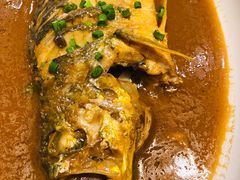 -温岭人家(红花北路店)