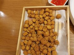-臻吃客主题餐厅(湖州太阳城店)