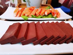 -小龍鳳·港式海鲜打边炉(沙湖路店)