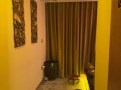 -金色莲花泰式按摩SPA(石牌店)
