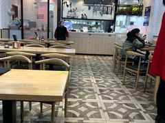 -顾一碗馄饨·烧麦(儿童医学中心店)