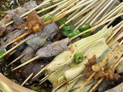 -徐妹串串香(春熙路店)