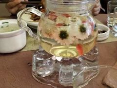 -意卡菲·欢乐聚会餐厅(华侨店)