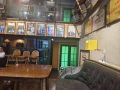 -熙楼(翠湖店)