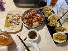 -小煵记·打边炉(西丽文光店)
