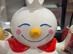 -蜜雪冰城(大智路店)