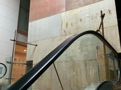 -飞洲国际广场