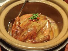-外婆家(西溪印象城店)