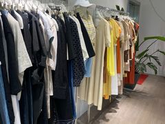 -CLMX(新天地凯德晶萃广场店)