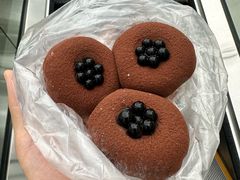 -茶港·点心·啫啫煲(群光广场店)