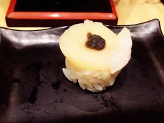 -板长寿司(ION店)
