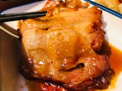 -虹梅食堂·爱蝦乃家