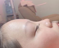 -瑞丽美甲