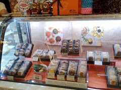 -檬舒舒MonChouChou(久光百货店)