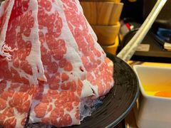 -山葵家·创意料理(临平银泰城店)