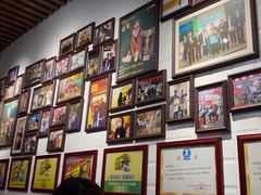 -香港鸳鸯王(西湖路店)